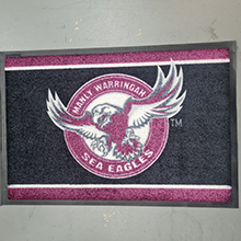 Norsign Mackay | Signage | Stickers | Engraving
