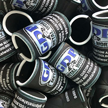 Norsign Mackay | Signage | Stickers | Engraving
