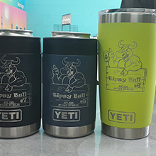 Promotional Items 7
