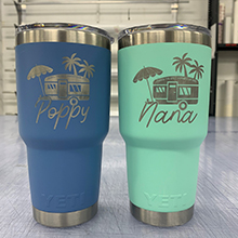 Promotional Items 8
