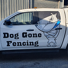 Norsign Mackay | Signage | Stickers | Engraving