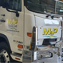 Norsign Mackay | Signage | Stickers | Engraving