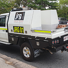 Norsign Mackay | Signage | Stickers | Engraving